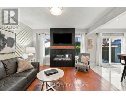 Bedroom 3 - 48 Thackery Drive, Ajax, ON L1T0B4 Photo 7