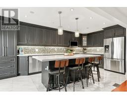 Recreational, Games room - 48 Thackery Drive, Ajax, ON L1T0B4 Photo 9