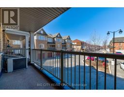 182 Kingston Road W, Ajax, ON L1T0M9 Photo 10
