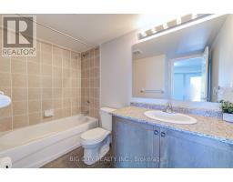 182 Kingston Road W, Ajax, ON L1T0M9 Photo 11