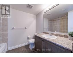 182 Kingston Road W, Ajax, ON L1T0M9 Photo 14
