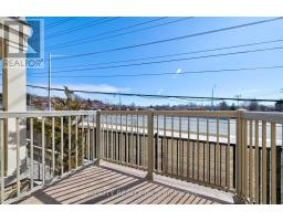 182 Kingston Road W, Ajax, ON L1T0M9 Photo 15