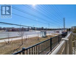 182 Kingston Road W, Ajax, ON L1T0M9 Photo 16
