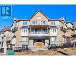 182 Kingston Road W, Ajax, ON L1T0M9 Photo 17