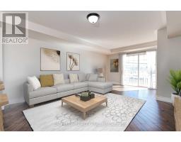 182 Kingston Road W, Ajax, ON L1T0M9 Photo 6