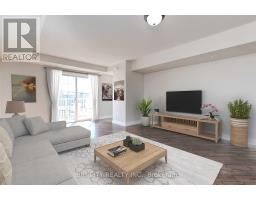 182 Kingston Road W, Ajax, ON L1T0M9 Photo 7