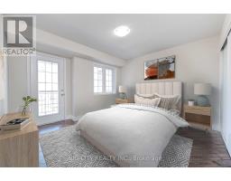 182 Kingston Road W, Ajax, ON L1T0M9 Photo 8