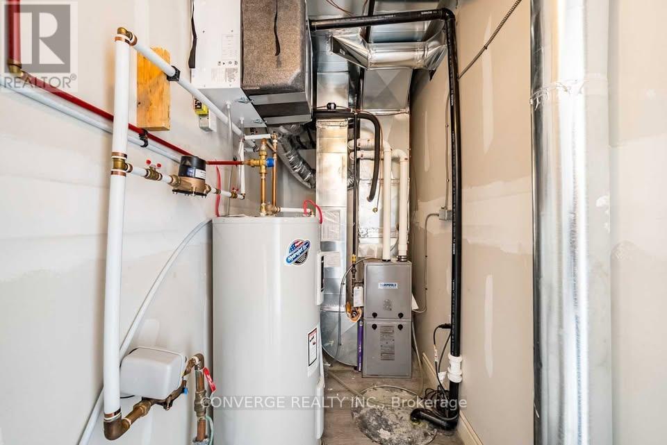1 - 75 HOGARTH STREET, Oshawa (Central) — photo 10