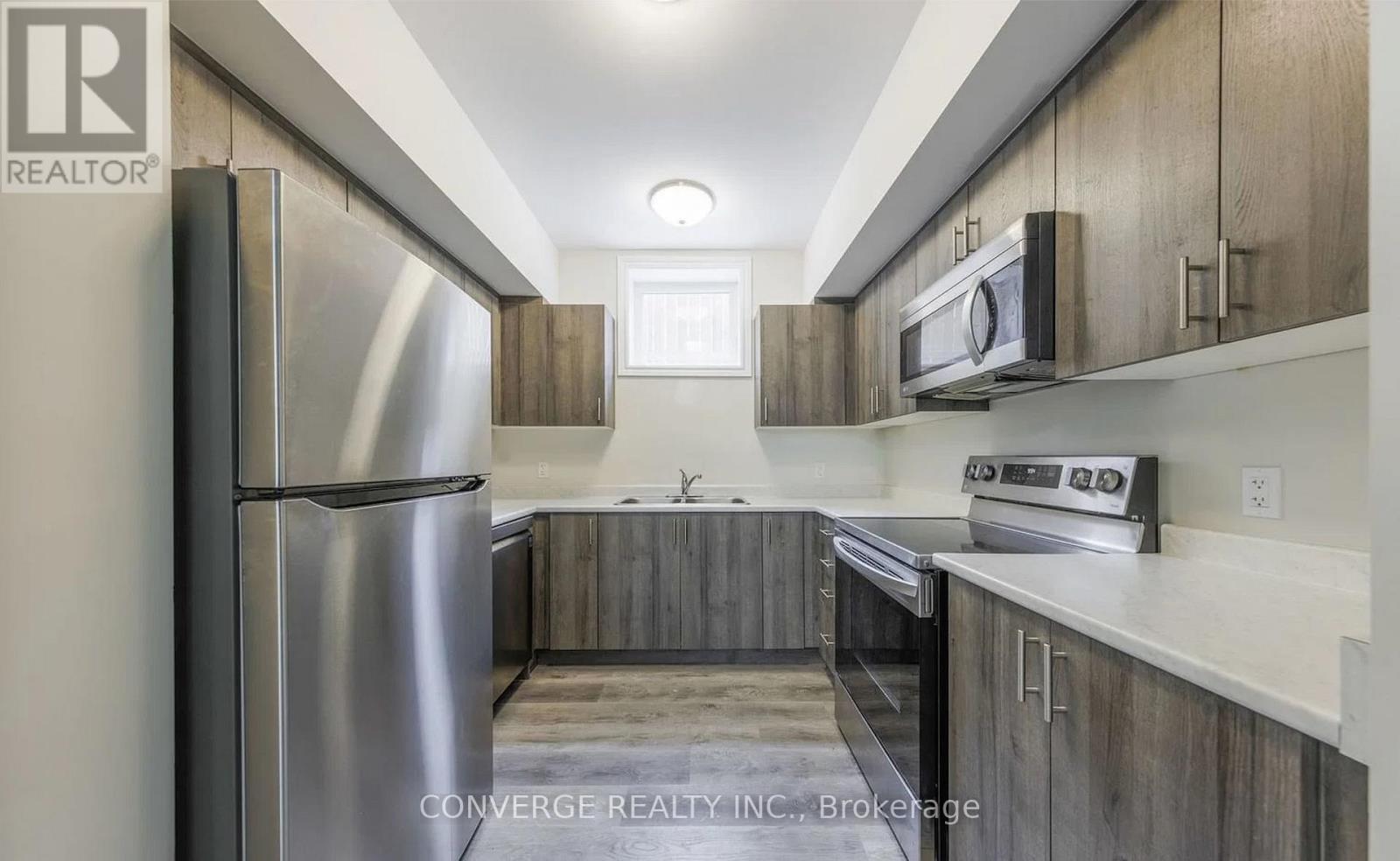 1 - 75 HOGARTH STREET, Oshawa (Central) — photo 6