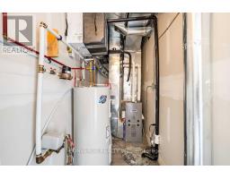 1 - 75 Hogarth Street, Oshawa, ON L1H1Y5 Photo 10