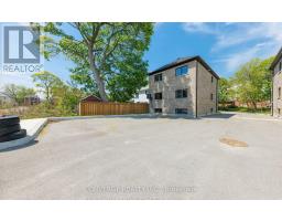 1 - 75 Hogarth Street, Oshawa, ON L1H1Y5 Photo 11