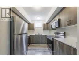 1 - 75 Hogarth Street, Oshawa, ON L1H1Y5 Photo 6