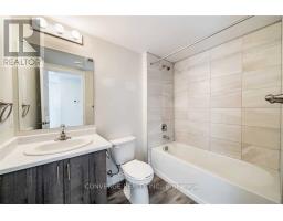 1 - 75 Hogarth Street, Oshawa, ON L1H1Y5 Photo 7