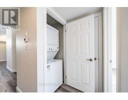 1 - 75 Hogarth Street, Oshawa, ON L1H1Y5 Photo 8