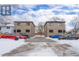 1 - 75 Hogarth Street, Oshawa, ON L1H1Y5 Photo 9