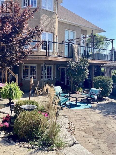 4250 SIMCOE STREET N - 11