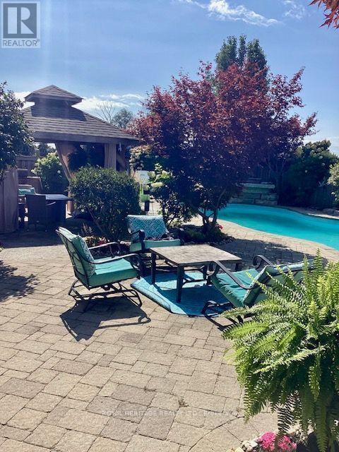 4250 SIMCOE STREET N - 12