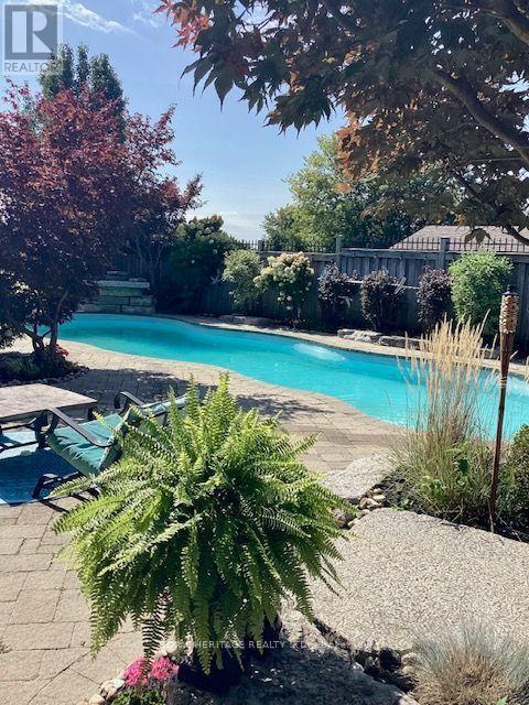 4250 SIMCOE STREET N - 13