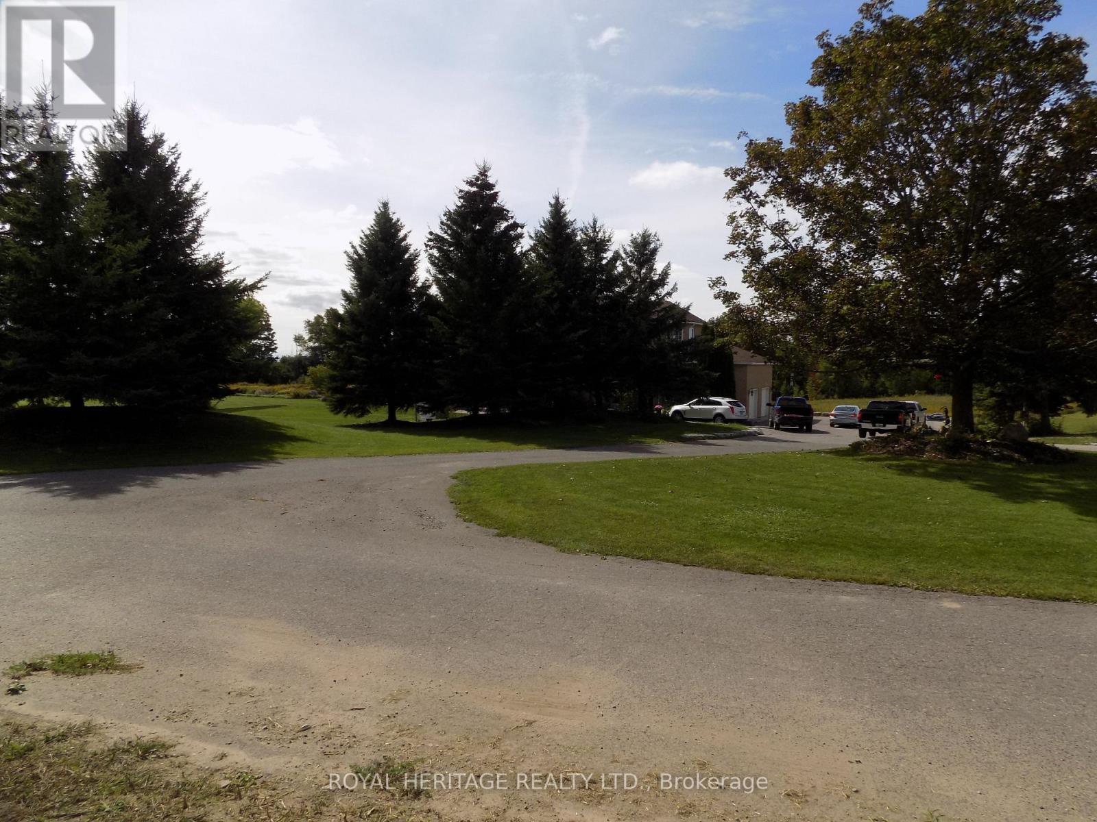 4250 SIMCOE STREET N - 14