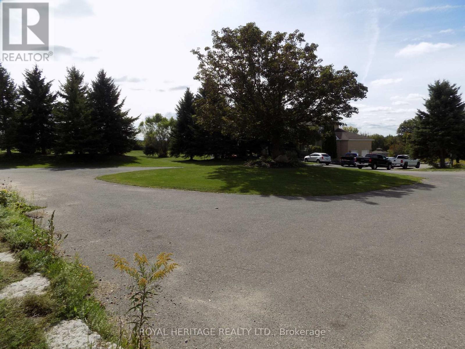 4250 SIMCOE STREET N - 15