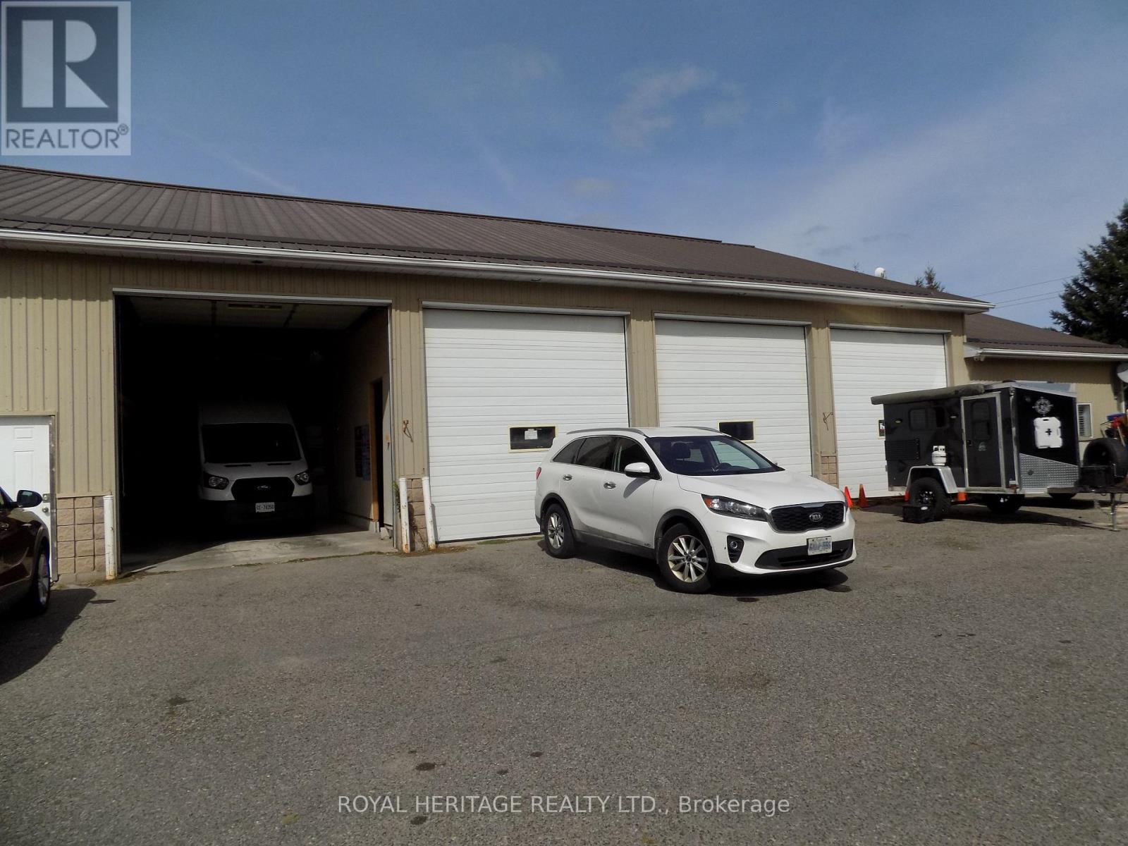 4250 SIMCOE STREET N - 17