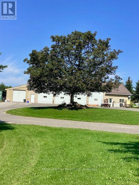 4250 Simcoe Street North, Oshawa, ON photo 18