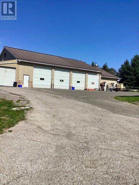 4250 Simcoe Street North, Oshawa, ON photo 19