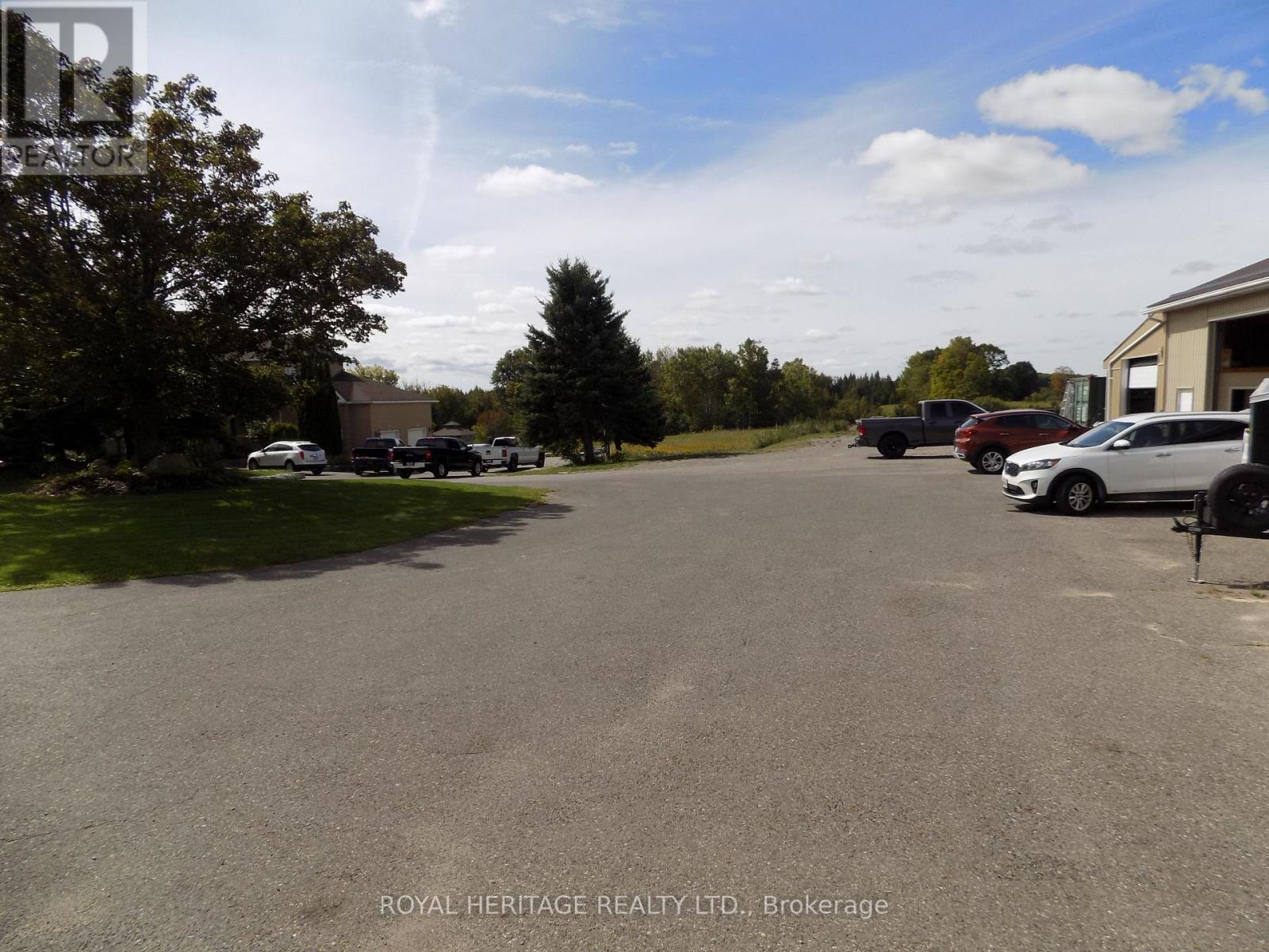 4250 Simcoe Street North, Oshawa, ON photo 20