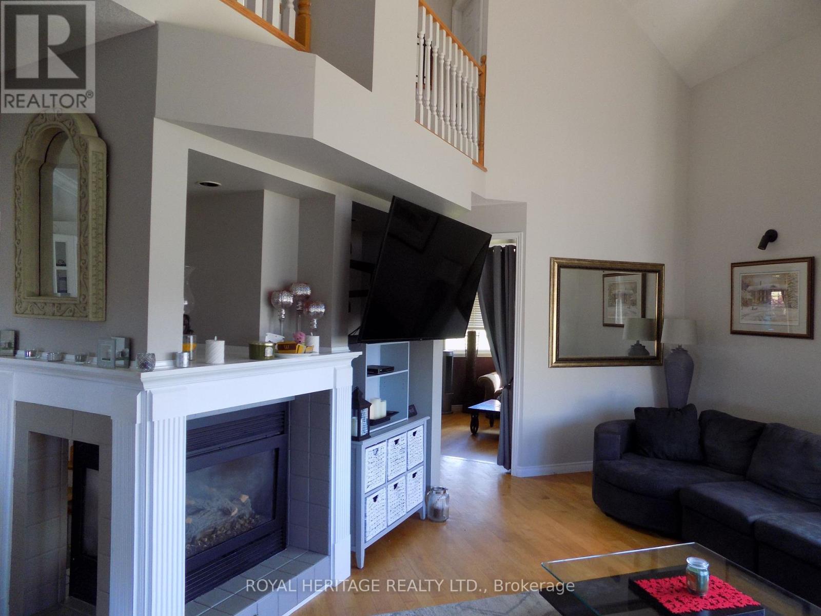 4250 SIMCOE STREET N - 21