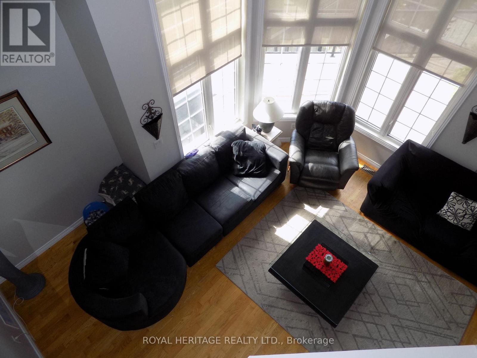 4250 Simcoe Street North, Oshawa, ON photo 22