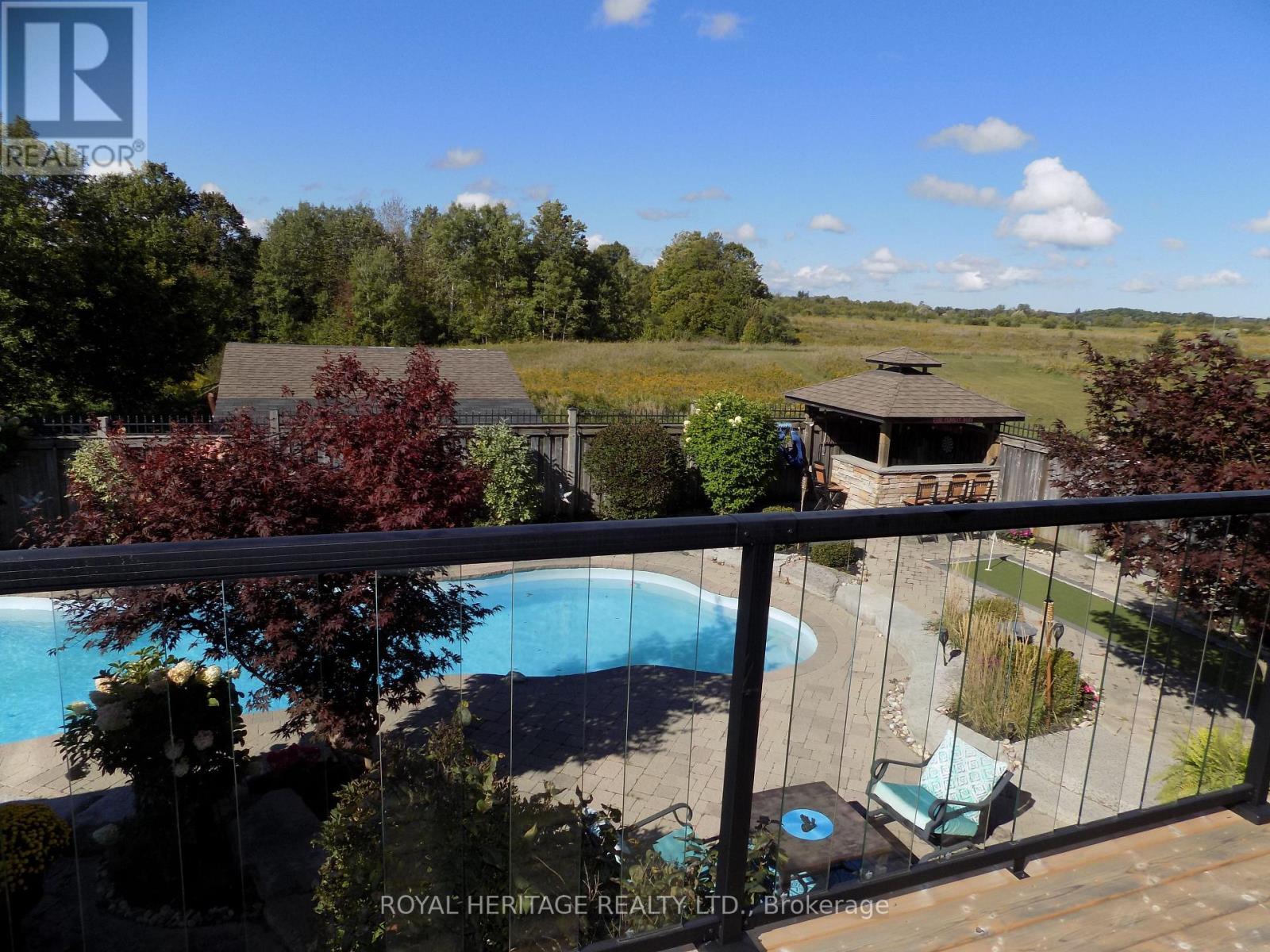 4250 SIMCOE STREET N - 25