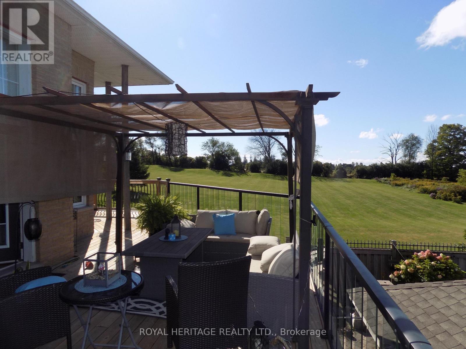 4250 Simcoe Street North, Oshawa, ON photo 26