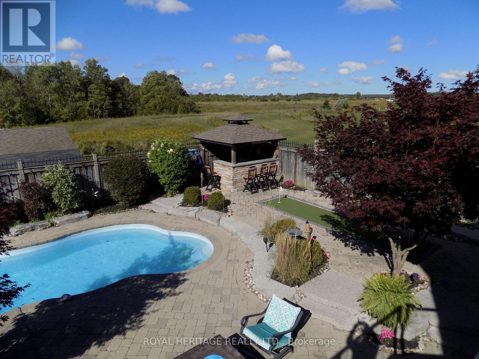 4250 SIMCOE STREET N - 27