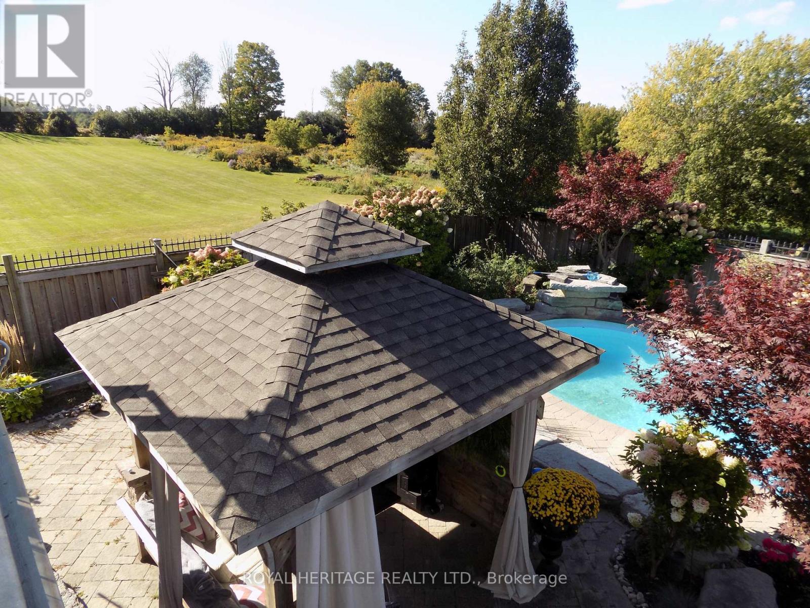 4250 SIMCOE STREET N - 28