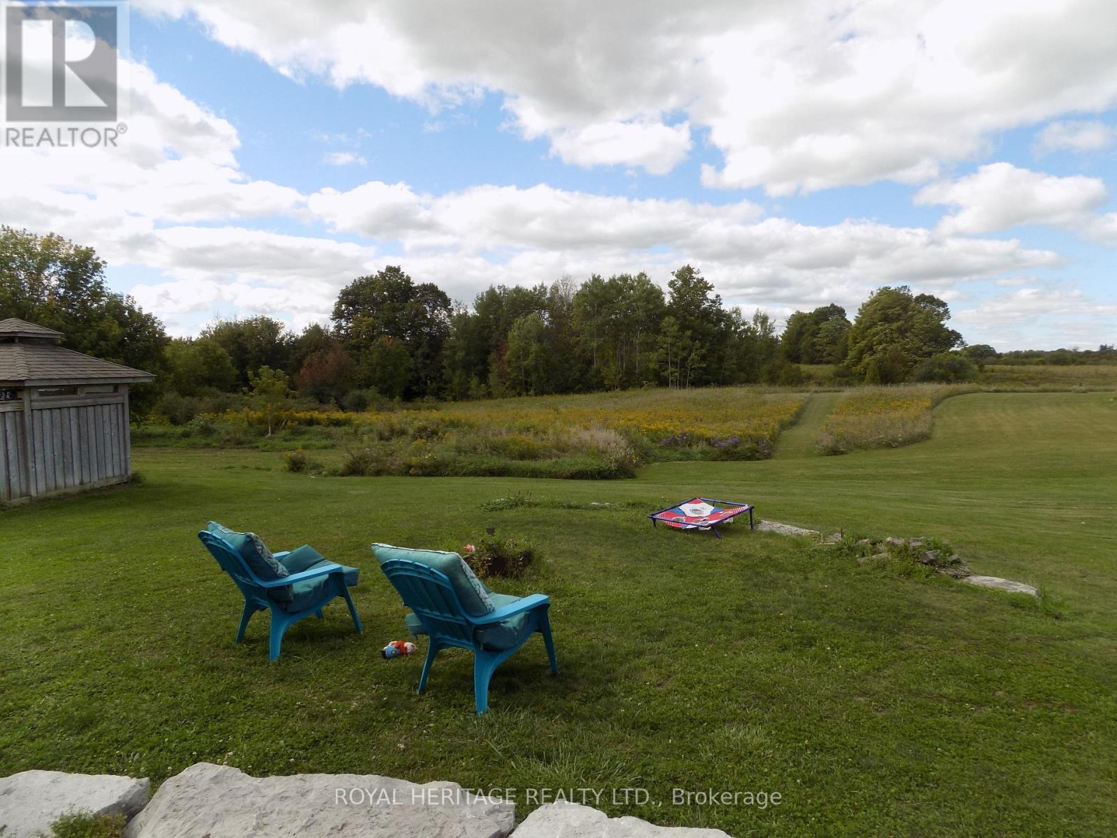 4250 Simcoe Street North, Oshawa, ON photo 29