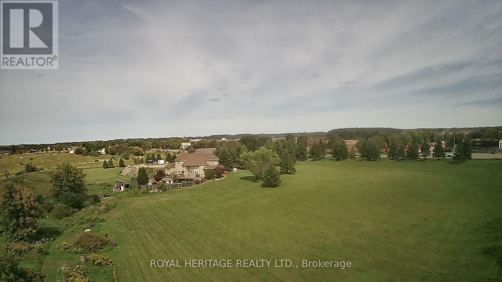 4250 SIMCOE STREET N - 5