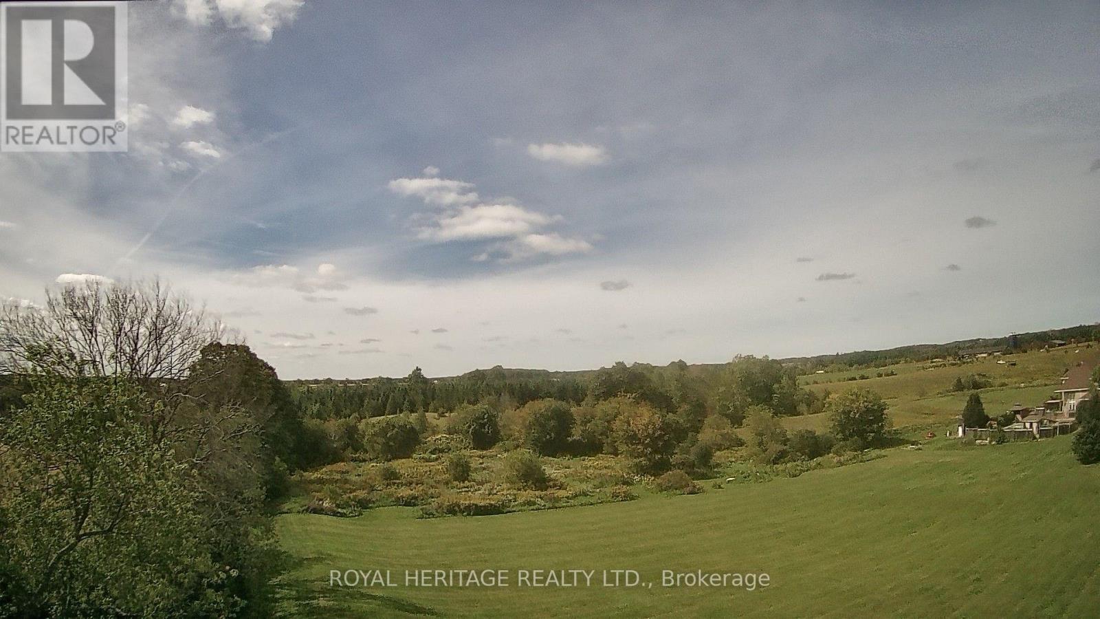 4250 SIMCOE STREET N - 7