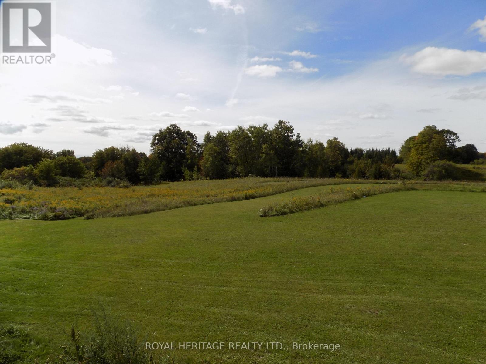 4250 SIMCOE STREET N - 8