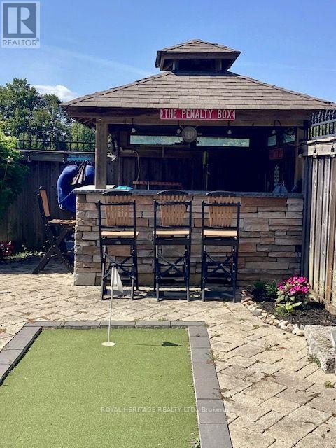 4250 SIMCOE STREET N - 9