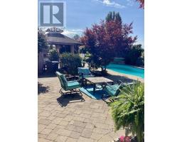 4250 Simcoe Street N, Oshawa, ON L1H0R6 Photo 12