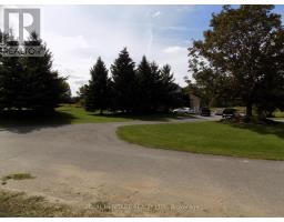 4250 Simcoe Street N, Oshawa, ON L1H0R6 Photo 14