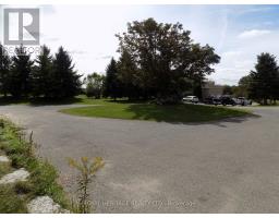 4250 Simcoe Street N, Oshawa, ON L1H0R6 Photo 15