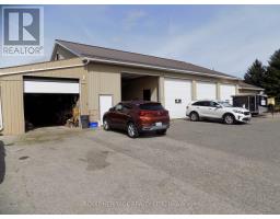 4250 Simcoe Street N, Oshawa, ON L1H0R6 Photo 16