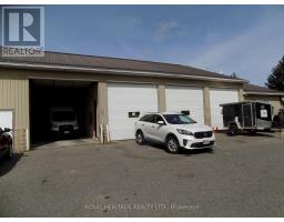 4250 Simcoe Street N, Oshawa, ON L1H0R6 Photo 17