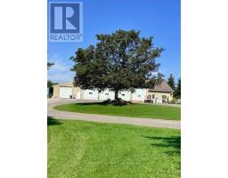 4250 Simcoe Street N, Oshawa, ON L1H0R6 Photo 18