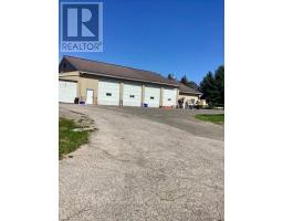 4250 Simcoe Street N, Oshawa, ON L1H0R6 Photo 19