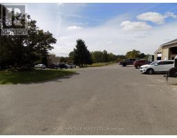 4250 Simcoe Street N, Oshawa, ON L1H0R6 Photo 20