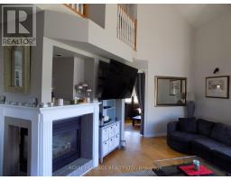 4250 Simcoe Street N, Oshawa, ON L1H0R6 Photo 21
