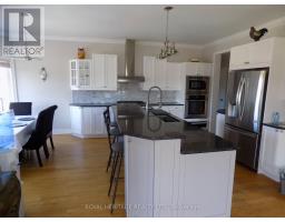 4250 Simcoe Street N, Oshawa, ON L1H0R6 Photo 23