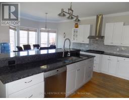 4250 Simcoe Street N, Oshawa, ON L1H0R6 Photo 24